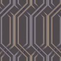 CLR3 011